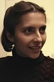 Надежда Лукашевич